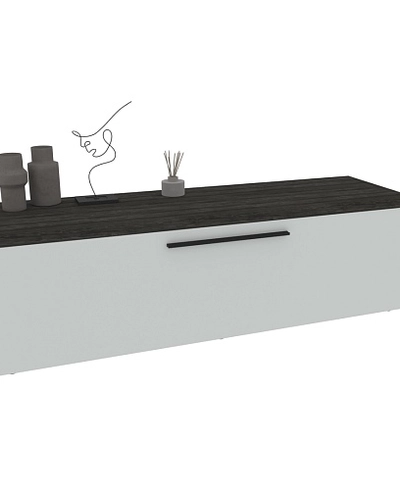 Тумба напольная L-503