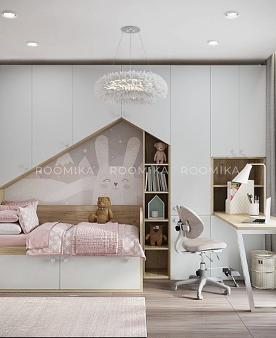 Лацио детская 24