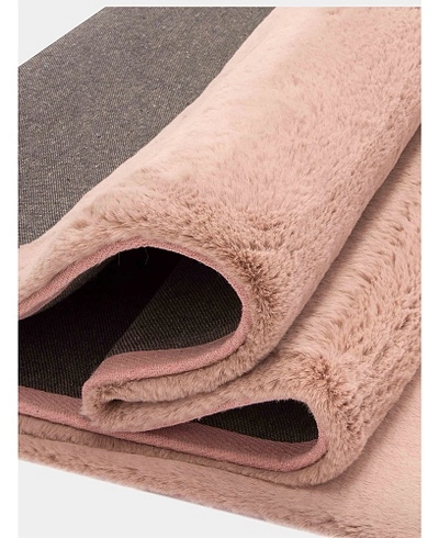 Ковер Rabbit Rose 120x170