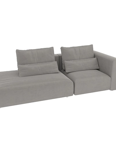 Диван МОДУЛЬ