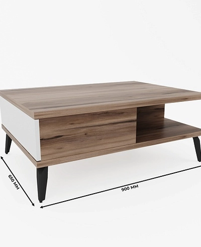 Стол журнальный R806