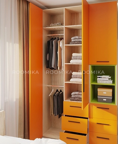 Лацио детская 5