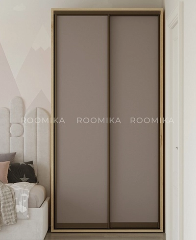 Лацио детская 105