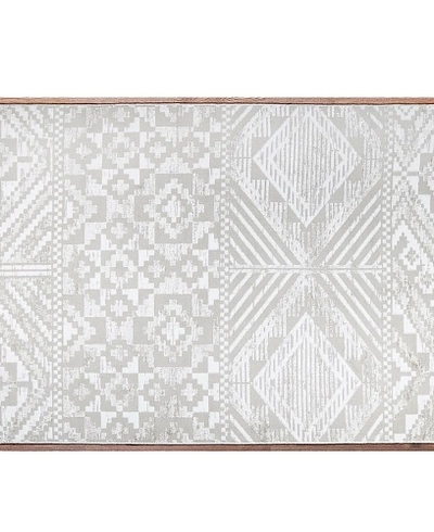 Ковер 160х230 SHALE