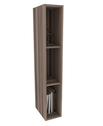 Стеллаж навесной R330