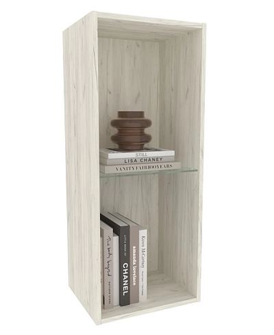 Шкаф навесной R332.2