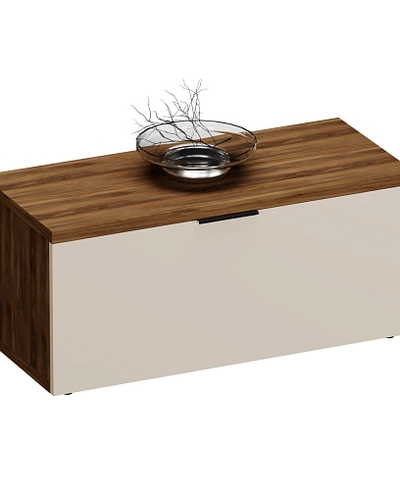 Тумба напольная L-501