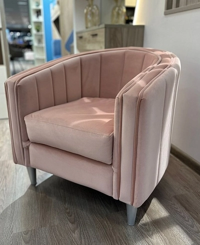 Кресло интерьерное ТОСКАНА