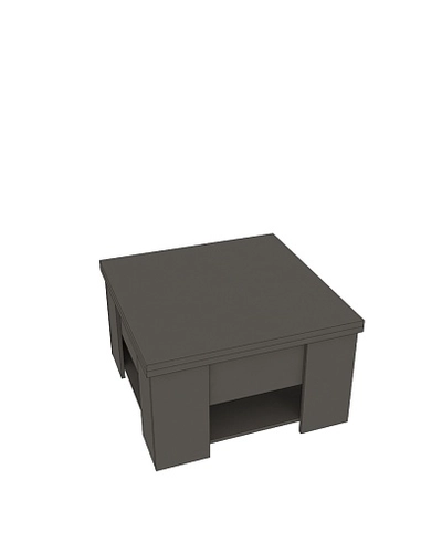 Стол-трансформер журнальный/обеденный L-800