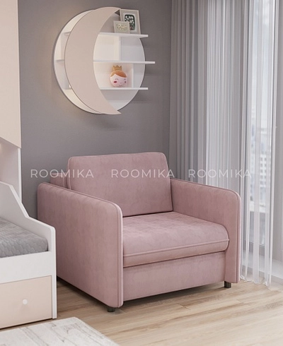 Лацио детская для девочки 70