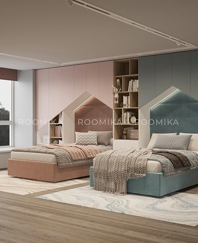 Лацио детская 115