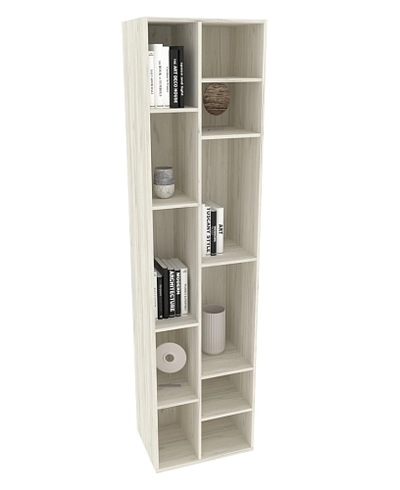 Стеллаж для книг R201