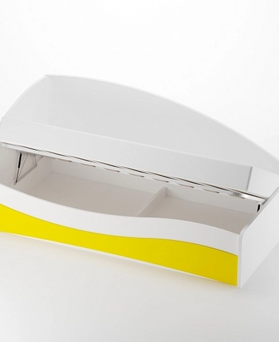 Кровать односпальная P901 с подъемным механизмом, 90x190