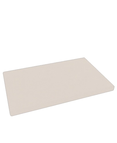 Сидение мягкое к L416