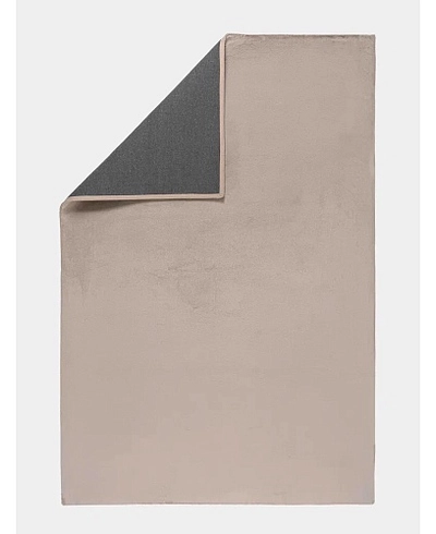 Ковер Vison.Sand 200x300