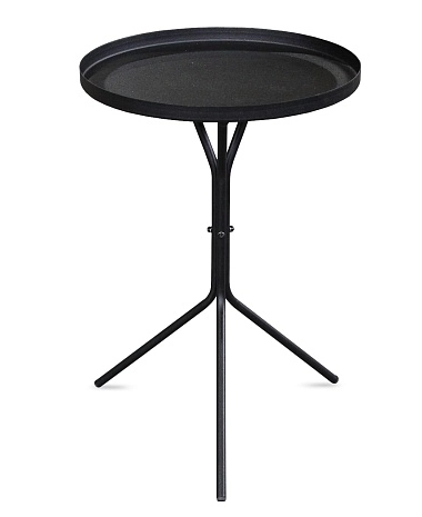 Столик кофейный SHT-CT11