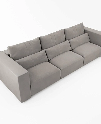 Диван МОДУЛЬ #16