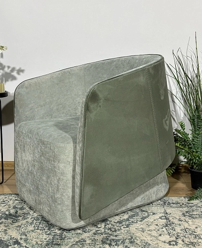 Кресло КУДО