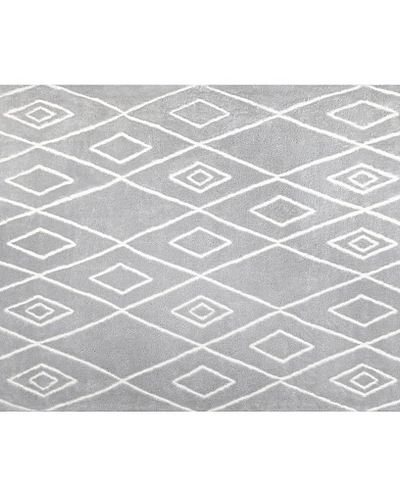 Ковер 160х230 ECOTOUCH