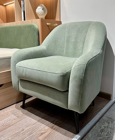 Кресло интерьерное ВИВО