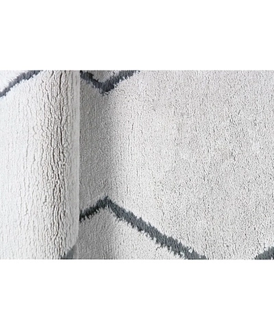 Ковер 160х230 LAMA-II