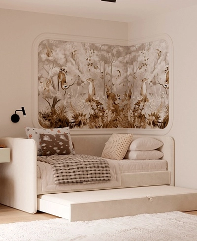 Лацио детская 110