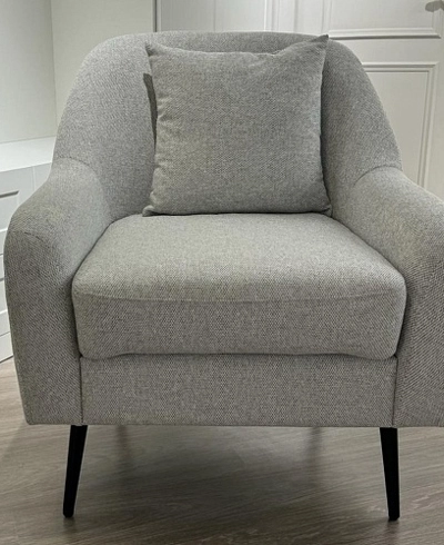 Кресло интерьерное ВИВО