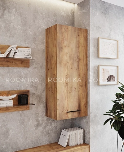 Шкаф навесной L-351