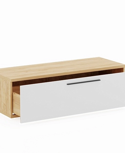 Тумба напольная L-503.45