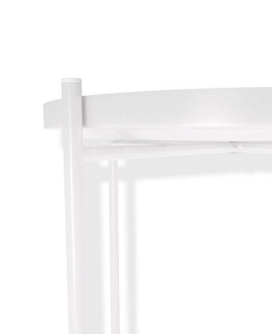 Столик журнальный SHT-CT8