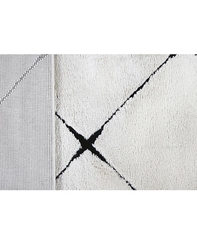 Ковер 160х230 PRISMATIC