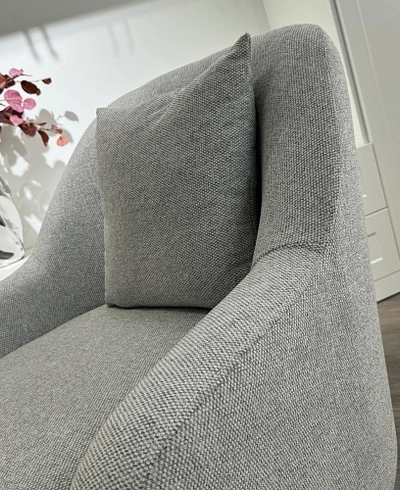 Кресло интерьерное ВИВО