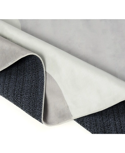 Ковер Stone Grey 160x230