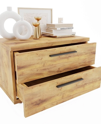 Тумба напольная L-502