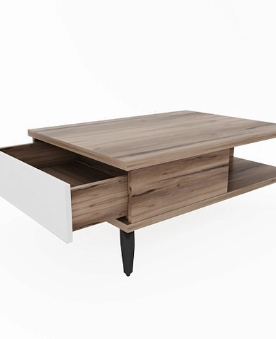 Стол журнальный R806