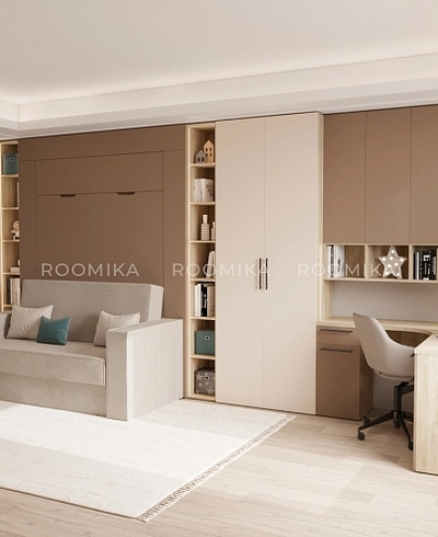 Лацио детская 131