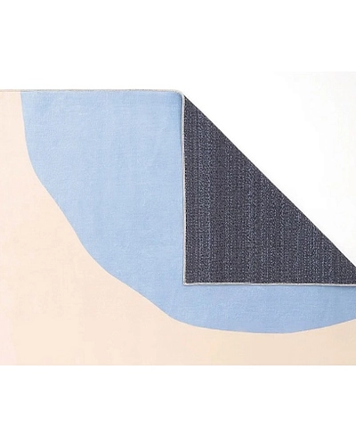 Ковер Stone Blue 160x230