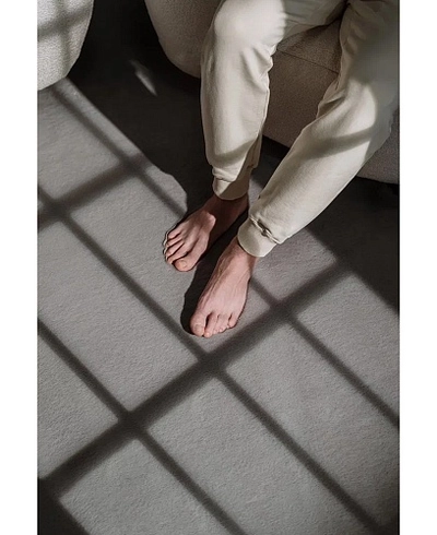 Ковер Vison Grey 200x300