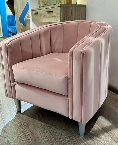 Кресло интерьерное ТОСКАНА