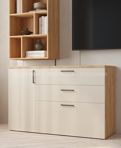 Комод LG-706 L/R