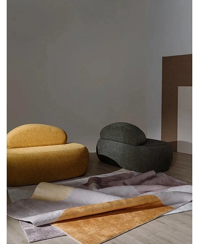 Ковер Stone Yellow 200x300