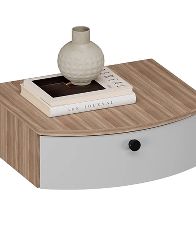 Тумба прикроватная P702.1