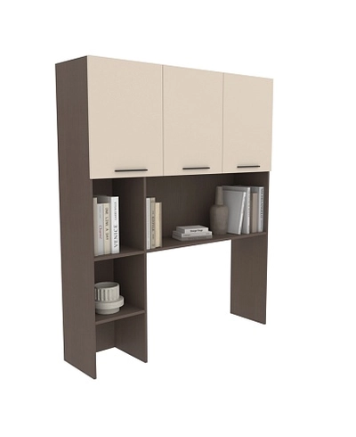 Надставка на стол L815  L/R