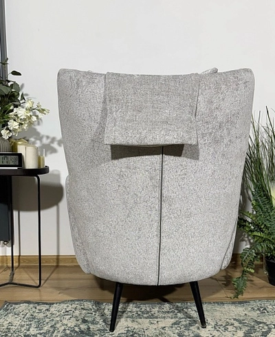 Кресло ЛУНД