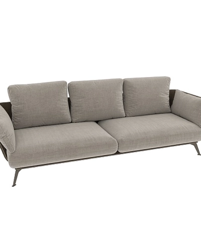 Диван МОРИСОН