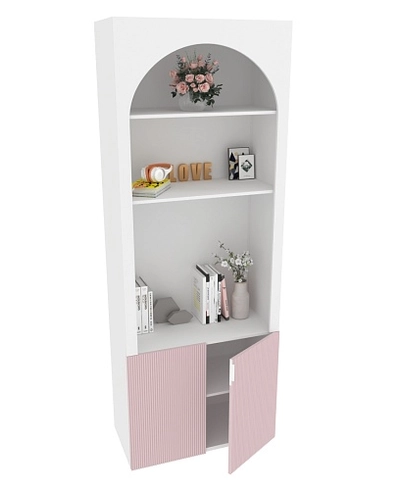 Шкаф с аркой LE248.2