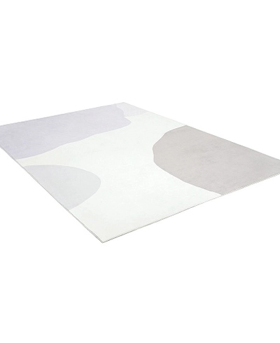 Ковер Stone  Grey 120x180