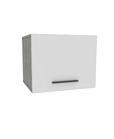 Антресоль узкая LG-460.1