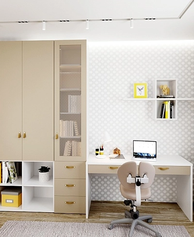 Рабочая зона Лацио 102