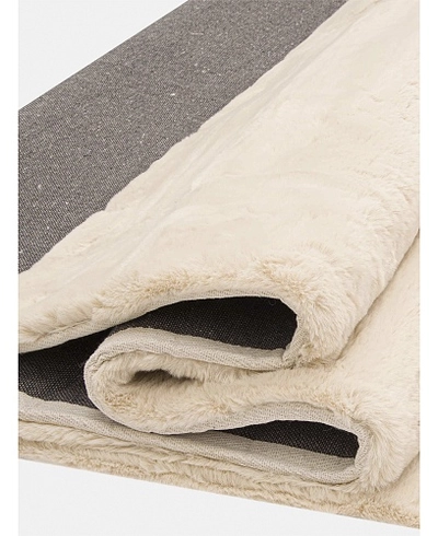 Ковер Rabbit Crème 180x280